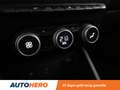 Dacia Duster 1.3 TCe Extreme Šedá - thumbnail 24