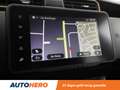 Dacia Duster 1.3 TCe Extreme Šedá - thumbnail 21