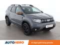 Dacia Duster 1.3 TCe Extreme Šedá - thumbnail 8