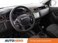 Dacia Duster 1.3 TCe Extreme Šedá - thumbnail 11