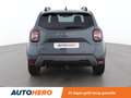 Dacia Duster 1.3 TCe Extreme Šedá - thumbnail 5