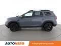 Dacia Duster 1.3 TCe Extreme Šedá - thumbnail 3