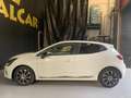 Renault Clio Clio V 2019 1.0 tce Business 100cv Blanc - thumbnail 18