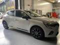 Renault Clio Clio V 2019 1.0 tce Business 100cv Blanc - thumbnail 9