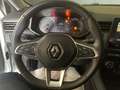 Renault Clio Clio V 2019 1.0 tce Business 100cv Blanc - thumbnail 12