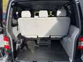 Volkswagen T5 Transporter 2.0 TDI Kombi  9 Sitze Klima AHK Noir - thumbnail 8