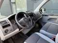 Volkswagen T5 Transporter 2.0 TDI Kombi  9 Sitze Klima AHK Noir - thumbnail 17