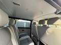 Volkswagen T5 Transporter 2.0 TDI Kombi  9 Sitze Klima AHK Noir - thumbnail 22