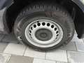 Volkswagen T5 Transporter 2.0 TDI Kombi  9 Sitze Klima AHK Noir - thumbnail 25