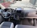 Volkswagen T5 Transporter 2.0 TDI Kombi  9 Sitze Klima AHK Noir - thumbnail 18