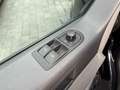 Volkswagen T5 Transporter 2.0 TDI Kombi  9 Sitze Klima AHK Noir - thumbnail 23