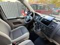 Volkswagen T5 Transporter 2.0 TDI Kombi  9 Sitze Klima AHK Noir - thumbnail 14