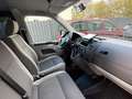 Volkswagen T5 Transporter 2.0 TDI Kombi  9 Sitze Klima AHK Noir - thumbnail 12