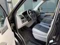Volkswagen T5 Transporter 2.0 TDI Kombi  9 Sitze Klima AHK Noir - thumbnail 16