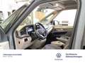 Volkswagen T7 Multivan 1.4 TSI eHybrid Energetic AHK Navi Matr Grau - thumbnail 3