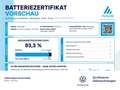 Volkswagen T7 Multivan 1.4 TSI eHybrid Energetic AHK Navi Matr Grau - thumbnail 8