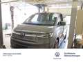 Volkswagen T7 Multivan 1.4 TSI eHybrid Energetic AHK Navi Matr Grau - thumbnail 2