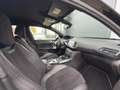 Peugeot 308 SW 1.6 e-THP GT 225 / Automaat / LUXE Uitvoering Schwarz - thumbnail 15