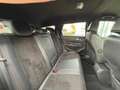 Peugeot 308 SW 1.6 e-THP GT 225 / Automaat / LUXE Uitvoering Schwarz - thumbnail 27