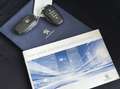 Peugeot 308 SW 1.6 e-THP GT 225 / Automaat / LUXE Uitvoering Schwarz - thumbnail 28