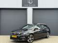 Peugeot 308 SW 1.6 e-THP GT 225 / Automaat / LUXE / ACTIE Zwart - thumbnail 1