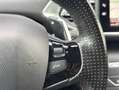 Peugeot 308 SW 1.6 e-THP GT 225 / Automaat / LUXE UITVOERING Noir - thumbnail 18