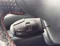 Peugeot 308 SW 1.6 e-THP GT 225 / Automaat / LUXE UITVOERING Noir - thumbnail 24