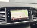 Peugeot 308 SW 1.6 e-THP GT 225 / Automaat / LUXE Uitvoering Schwarz - thumbnail 19