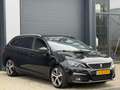 Peugeot 308 SW 1.6 e-THP GT 225 / Automaat / LUXE Uitvoering Schwarz - thumbnail 10