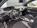Peugeot 308 SW 1.6 e-THP GT 225 / Automaat / LUXE Uitvoering Schwarz - thumbnail 9