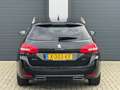 Peugeot 308 SW 1.6 e-THP GT 225 / Automaat / LUXE UITVOERING Noir - thumbnail 8