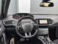 Peugeot 308 SW 1.6 e-THP GT 225 / Automaat / LUXE Uitvoering Schwarz - thumbnail 13