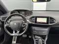 Peugeot 308 SW 1.6 e-THP GT 225 / Automaat / LUXE Uitvoering Schwarz - thumbnail 12
