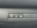 Peugeot 308 SW 1.6 e-THP GT 225 / Automaat / LUXE Uitvoering Schwarz - thumbnail 26