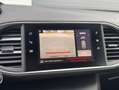 Peugeot 308 SW 1.6 e-THP GT 225 / Automaat / LUXE UITVOERING Noir - thumbnail 22