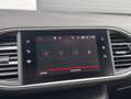 Peugeot 308 SW 1.6 e-THP GT 225 / Automaat / LUXE Uitvoering Schwarz - thumbnail 20
