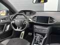 Peugeot 308 SW 1.6 e-THP GT 225 / Automaat / LUXE UITVOERING Noir - thumbnail 6