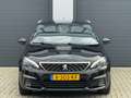 Peugeot 308 SW 1.6 e-THP GT 225 / Automaat / LUXE UITVOERING Noir - thumbnail 7