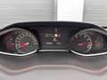 Peugeot 308 SW 1.6 e-THP GT 225 / Automaat / LUXE Uitvoering Schwarz - thumbnail 16