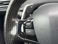 Peugeot 308 SW 1.6 e-THP GT 225 / Automaat / LUXE Uitvoering Schwarz - thumbnail 17
