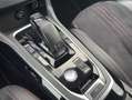Peugeot 308 SW 1.6 e-THP GT 225 / Automaat / LUXE Uitvoering Schwarz - thumbnail 23