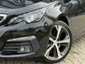Peugeot 308 SW 1.6 e-THP GT 225 / Automaat / LUXE Uitvoering Schwarz - thumbnail 3