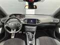 Peugeot 308 SW 1.6 e-THP GT 225 / Automaat / LUXE UITVOERING Noir - thumbnail 14