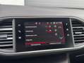 Peugeot 308 SW 1.6 e-THP GT 225 / Automaat / LUXE UITVOERING Noir - thumbnail 21