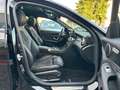Mercedes-Benz C 43 AMG C43T AMG 4M PANO ACC KAM AHK CARPLAY NIGHT 19" Noir - thumbnail 9