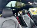 Mercedes-Benz C 43 AMG C43T AMG 4M PANO ACC KAM AHK CARPLAY NIGHT 19" Noir - thumbnail 27