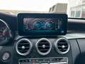 Mercedes-Benz C 43 AMG C43T AMG 4M PANO ACC KAM AHK CARPLAY NIGHT 19" Noir - thumbnail 22