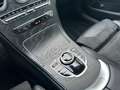 Mercedes-Benz C 43 AMG C43T AMG 4M PANO ACC KAM AHK CARPLAY NIGHT 19" Noir - thumbnail 18