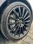 Mercedes-Benz C 43 AMG C43T AMG 4M PANO ACC KAM AHK CARPLAY NIGHT 19" Noir - thumbnail 29