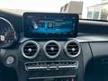 Mercedes-Benz C 43 AMG C43T AMG 4M PANO ACC KAM AHK CARPLAY NIGHT 19" Noir - thumbnail 19